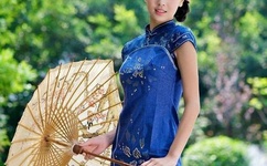 乔合软件库资源网